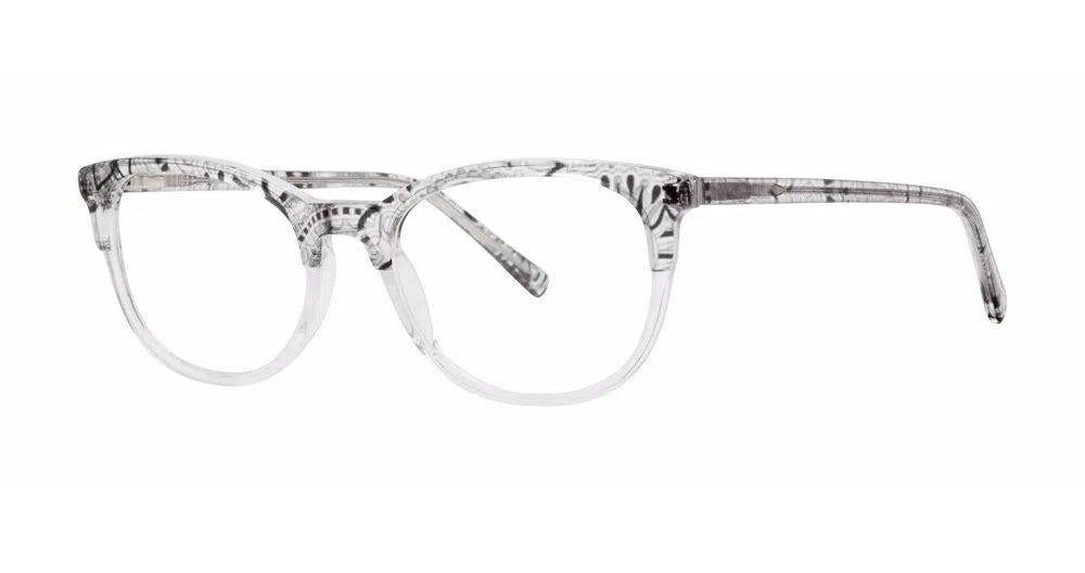 FASHIONTABULOUS 10X254 Eyeglasses - view 2